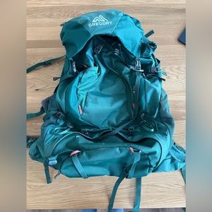Gregory Amber 34L Backpack - Women’s